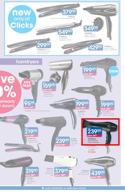 Clicks : Save (23 Apr - 19 May 2015), page 23