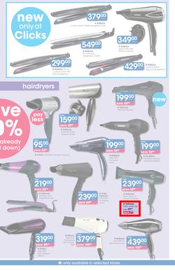 Clicks : Save (23 Apr - 19 May 2015), page 23