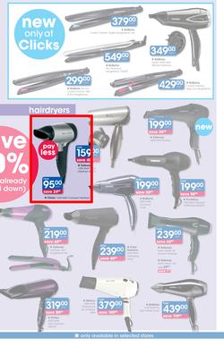 Clicks : Save (23 Apr - 19 May 2015), page 23