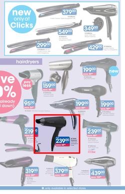 Clicks : Save (23 Apr - 19 May 2015), page 23