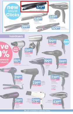 Clicks : Save (23 Apr - 19 May 2015), page 23