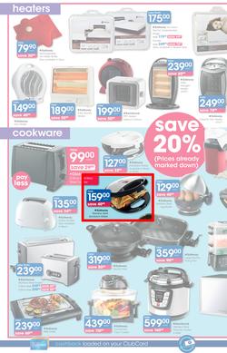 Clicks : Save (23 Apr - 19 May 2015), page 24