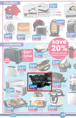 Clicks : Save (23 Apr - 19 May 2015), page 24