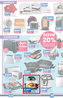 Clicks : Save (23 Apr - 19 May 2015), page 24