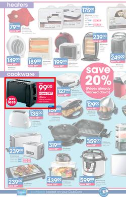 Clicks : Save (23 Apr - 19 May 2015), page 24