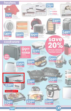 Clicks : Save (23 Apr - 19 May 2015), page 24