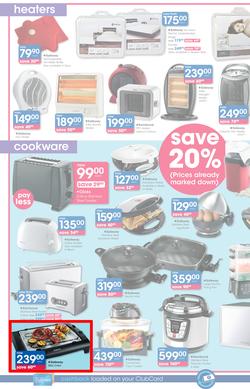 Clicks : Save (23 Apr - 19 May 2015), page 24