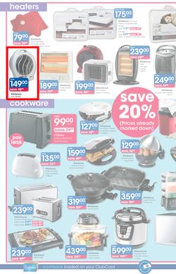 Clicks : Save (23 Apr - 19 May 2015), page 24