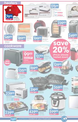 Clicks : Save (23 Apr - 19 May 2015), page 24