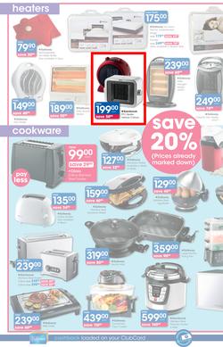 Clicks : Save (23 Apr - 19 May 2015), page 24