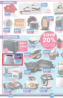 Clicks : Save (23 Apr - 19 May 2015), page 24