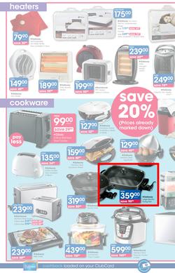 Clicks : Save (23 Apr - 19 May 2015), page 24