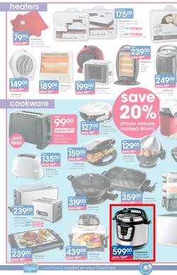 Clicks : Save (23 Apr - 19 May 2015), page 24