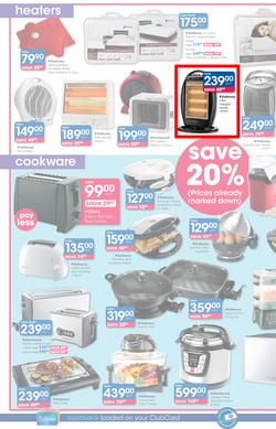 Clicks : Save (23 Apr - 19 May 2015), page 24