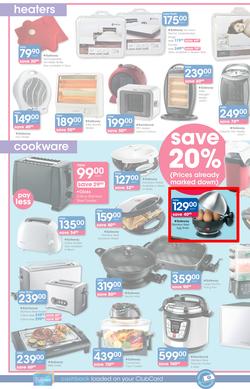 Clicks : Save (23 Apr - 19 May 2015), page 24