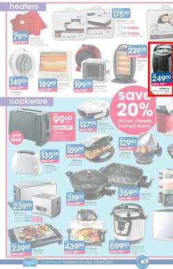 Clicks : Save (23 Apr - 19 May 2015), page 24
