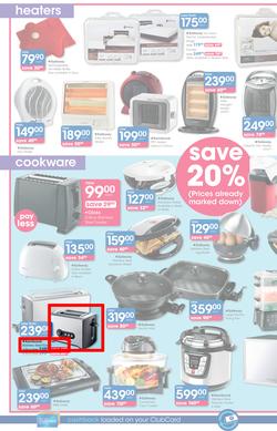 Clicks : Save (23 Apr - 19 May 2015), page 24