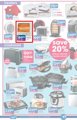Clicks : Save (23 Apr - 19 May 2015), page 24