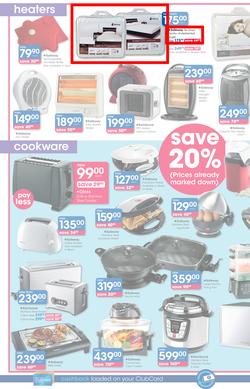 Clicks : Save (23 Apr - 19 May 2015), page 24
