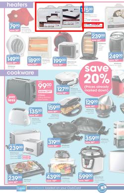 Clicks : Save (23 Apr - 19 May 2015), page 24
