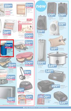 Clicks : Save (23 Apr - 19 May 2015), page 25
