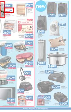 Clicks : Save (23 Apr - 19 May 2015), page 25