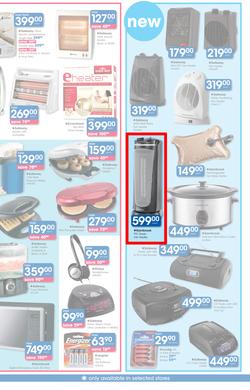 Clicks : Save (23 Apr - 19 May 2015), page 25