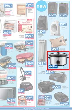 Clicks : Save (23 Apr - 19 May 2015), page 25