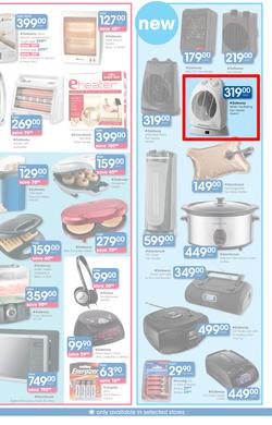 Clicks : Save (23 Apr - 19 May 2015), page 25