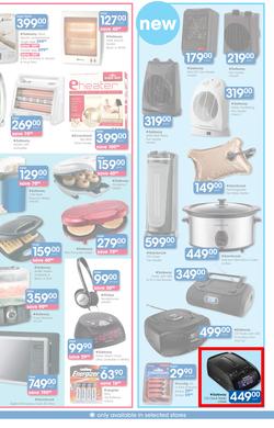 Clicks : Save (23 Apr - 19 May 2015), page 25