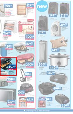 Clicks : Save (23 Apr - 19 May 2015), page 25