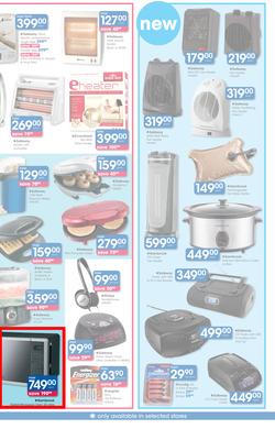 Clicks : Save (23 Apr - 19 May 2015), page 25