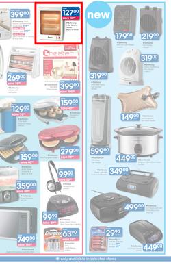 Clicks : Save (23 Apr - 19 May 2015), page 25