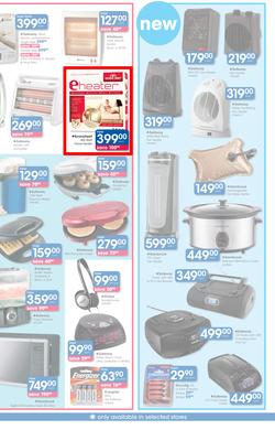 Clicks : Save (23 Apr - 19 May 2015), page 25