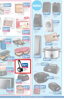 Clicks : Save (23 Apr - 19 May 2015), page 25