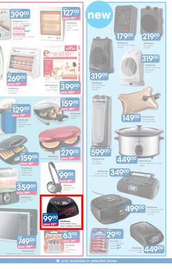 Clicks : Save (23 Apr - 19 May 2015), page 25