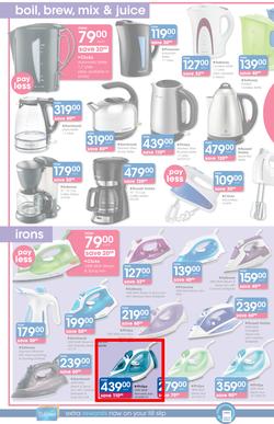 Clicks : Save (23 Apr - 19 May 2015), page 26