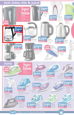 Clicks : Save (23 Apr - 19 May 2015), page 26