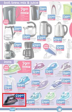 Clicks : Save (23 Apr - 19 May 2015), page 26