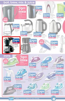Clicks : Save (23 Apr - 19 May 2015), page 26