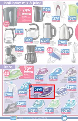 Clicks : Save (23 Apr - 19 May 2015), page 26
