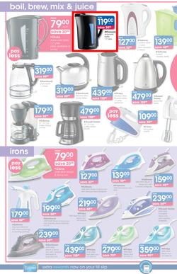 Clicks : Save (23 Apr - 19 May 2015), page 26