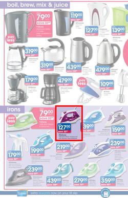 Clicks : Save (23 Apr - 19 May 2015), page 26