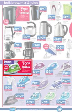 Clicks : Save (23 Apr - 19 May 2015), page 26