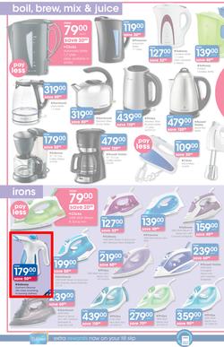 Clicks : Save (23 Apr - 19 May 2015), page 26