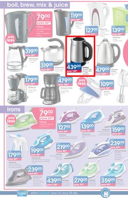 Clicks : Save (23 Apr - 19 May 2015), page 26
