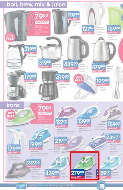 Clicks : Save (23 Apr - 19 May 2015), page 26