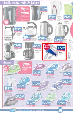 Clicks : Save (23 Apr - 19 May 2015), page 26