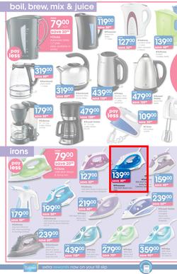 Clicks : Save (23 Apr - 19 May 2015), page 26