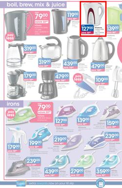 Clicks : Save (23 Apr - 19 May 2015), page 26